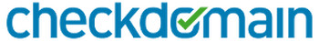 www.checkdomain.de/?utm_source=checkdomain&utm_medium=standby&utm_campaign=www.radiator-shop.eu
